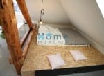 Pantovcak Studio Two Apartment Zagreb023