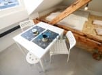 Pantovcak Studio Two Apartment Zagreb026