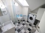Pantovcak Studio Two Apartment Zagreb042