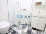 Pantovcak Two Bedroom Apartment000