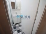 Pantovcak Two Bedroom Apartment001