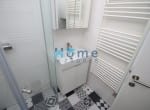 Pantovcak Two Bedroom Apartment002