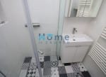 Pantovcak Two Bedroom Apartment003