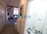 Pantovcak Two Bedroom Apartment004