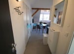 Pantovcak Two Bedroom Apartment005