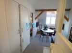 Pantovcak Two Bedroom Apartment006