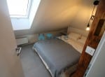 Pantovcak Two Bedroom Apartment007