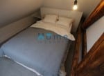 Pantovcak Two Bedroom Apartment008