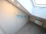 Pantovcak Two Bedroom Apartment009