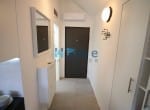 Pantovcak Two Bedroom Apartment013