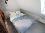 Pantovcak Two Bedroom Apartment015