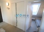 Pantovcak Two Bedroom Apartment017