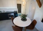 Pantovcak Two Bedroom Apartment018