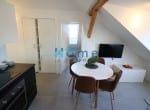 Pantovcak Two Bedroom Apartment019