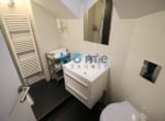 Kaciceva Apartment One Zagreb002
