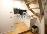 Kaciceva Apartment One Zagreb014
