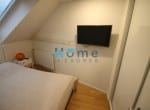 Kaciceva Apartment One Zagreb020