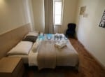 Dezelic Apartment One Bedroom001