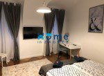 rent-apartment-zagreb_Copy1