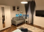 rent-apartment-zagreb_Copy5