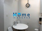 rent - zagreb . apartment