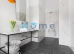 Baruna Trenka Apartment Three Zagreb007