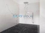 Baruna Trenka Apartment Three Zagreb008