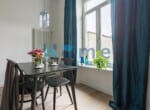 Baruna Trenka Apartment Three Zagreb010
