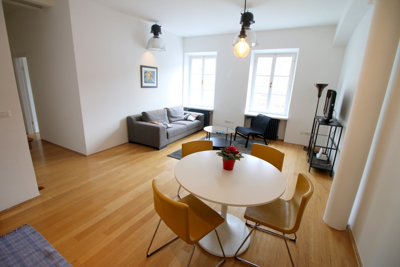 One Bedroom Apartments In Hercules