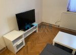 IMG_8431