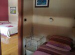 IMG-20230715-WA0003