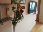 IMG-20230715-WA0004