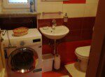 IMG-20230715-WA0005