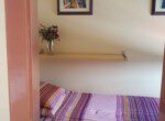 IMG-20230715-WA0007