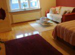 IMG-20230715-WA0008