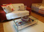 IMG-20230715-WA0010
