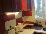 IMG-20230715-WA0013
