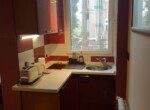 IMG-20230715-WA0016