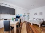 ApartmaniRados-2017_002