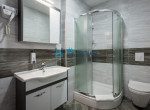 ApartmaniRados-2017_004