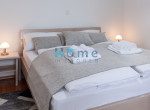ApartmaniRados-2017_005