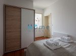 ApartmaniRados-2017_006
