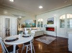 ApartmaniRados-2017_017