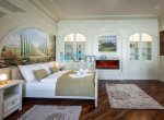 ApartmaniRados-2017_019