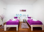 ApartmaniRados-2017_036
