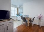 ApartmaniRados-2017_038