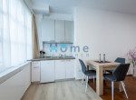 ApartmaniRados-2017_040