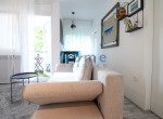 IMG_1820