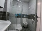 IMG_1927
