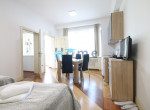 IMG_1930